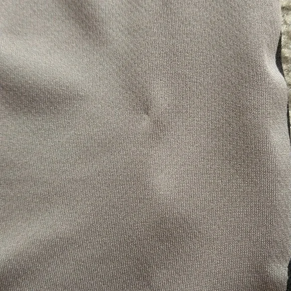 {3/$10 OR 5/$15} TekGear Men's Athletic Pants - Picture 14 of 14